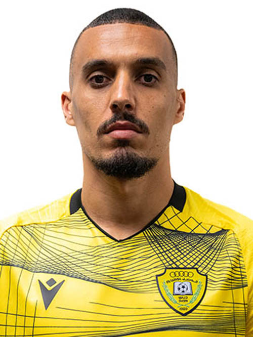 Al Wasl S C Official Website UAE Football Club News Fixtures al-wasl-s-c-official-website-uae-football-club-news-fixtures
